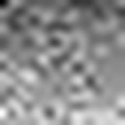 1799312455_1 @ 3.0969 µm