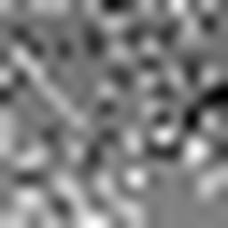 1799312567_1 @ 3.0969 µm