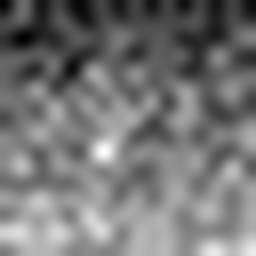 1799187670_1 @ 3.0969 µm