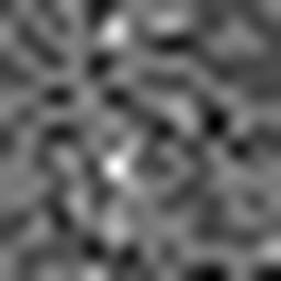 1799189126_1 @ 3.0969 µm