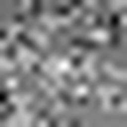 1799190218_1 @ 3.0969 µm