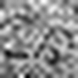 1799244104_1 @ 3.0969 µm