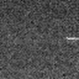 1816027378_1 @ 3.0969 µm