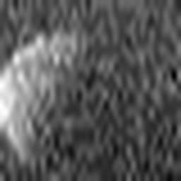 1818564581_1 @ 3.0969 µm