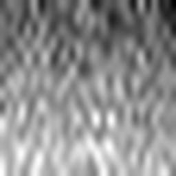 1822296764_1 @ 3.0969 µm