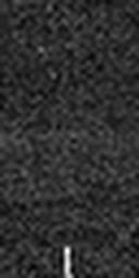 1821812984_1 @ 3.0969 µm