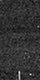 1821817484_1 @ 3.0969 µm