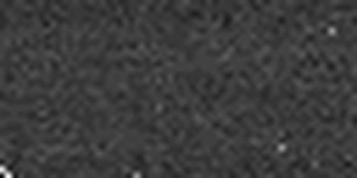 1826474885_1 @ 3.0969 µm