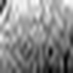 1827005873_1 @ 3.0969 µm