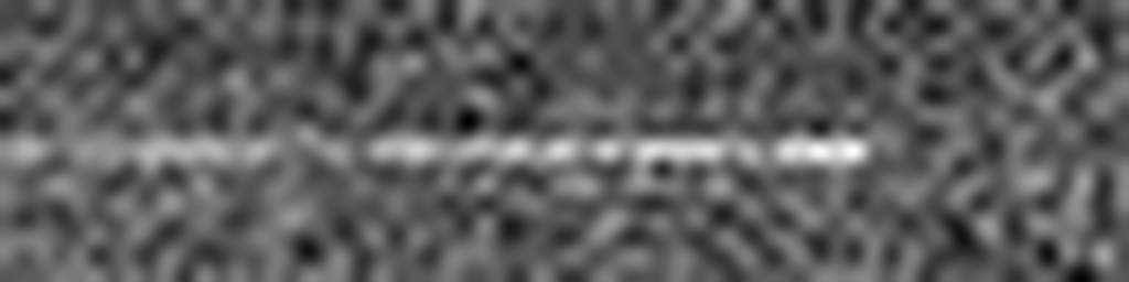 1829700379_1 @ 3.0969 µm