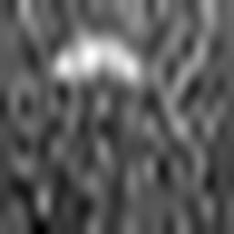 1831487876_1 @ 3.0969 µm