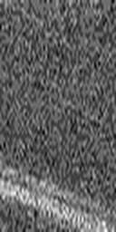 1836670195_1 @ 3.0969 µm