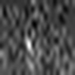 1843373313_1 @ 3.0969 µm