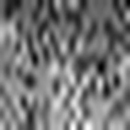 1843378549_1 @ 3.0969 µm