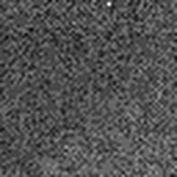 1852655731_1 @ 3.0969 µm