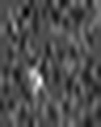 1854202762_1 @ 3.0969 µm