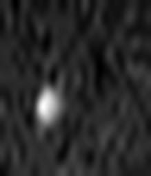 1855840144_1 @ 3.0969 µm