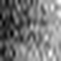 1864089681_1 @ 3.0969 µm