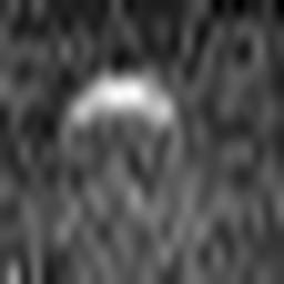 1864512019_1 @ 3.0969 µm