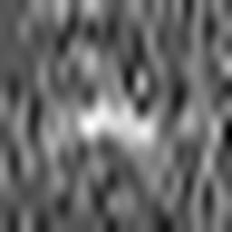 1864565845_1 @ 3.0969 µm