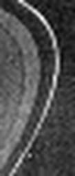 1867989842_1 @ 3.0969 µm