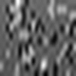 1870757087_1 @ 3.0969 µm
