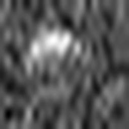 1876849440_1 @ 3.0969 µm