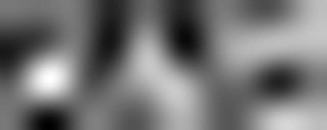 1880285978_1 @ 3.0969 µm