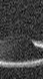 1471134337_1 @ 3.4487 µm