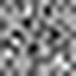 1466586355_1 @ 3.4487 µm