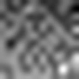 1466584344_1 @ 3.4487 µm