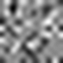 1466584544_1 @ 3.4487 µm