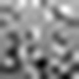 1466584919_1 @ 3.4487 µm