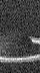 1470861645_1 @ 3.4487 µm