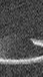 1472004089_1 @ 3.4487 µm