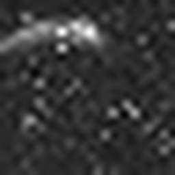 1489059716_1 @ 3.4487 µm