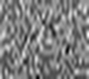 1496996433_1 @ 3.4487 µm