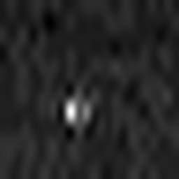1513882769_1 @ 3.4487 µm