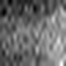 1516298438_1 @ 3.4487 µm