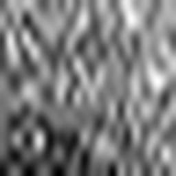 1516311301_1 @ 3.4487 µm