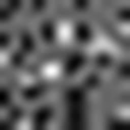 1519138440_1 @ 3.4487 µm