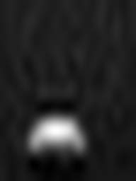 1521595066_1 @ 3.4487 µm