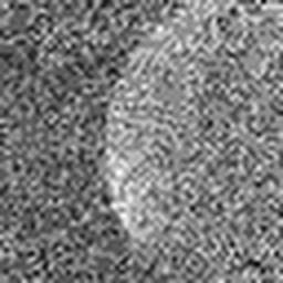 1520595659_1 @ 3.4487 µm