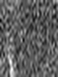 1526960852_1 @ 3.4487 µm