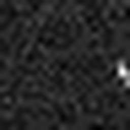 1534429380_1 @ 3.4487 µm