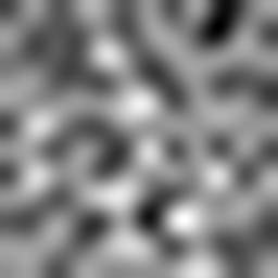 1536444334_1 @ 3.4487 µm