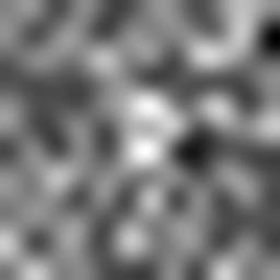 1536445566_1 @ 3.4487 µm