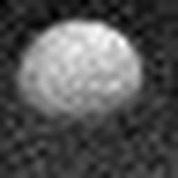 1558978072_1 @ 3.4487 µm