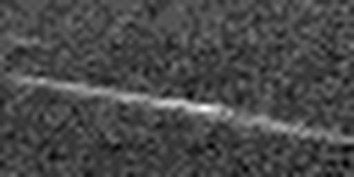 1561425126_1 @ 3.4487 µm