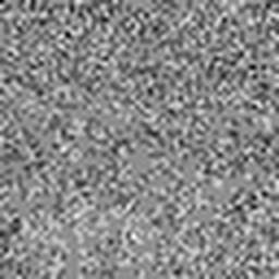 1565252532_1 @ 3.4487 µm